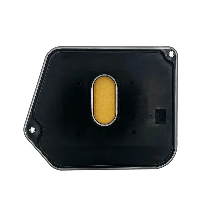 5HP24 Automatic Transmission Filter For BM W X5 4.4i 4.4L (1998-2007) 520d 523i 528i 535i 728i 730i &Range Rover OEM 01L 32542