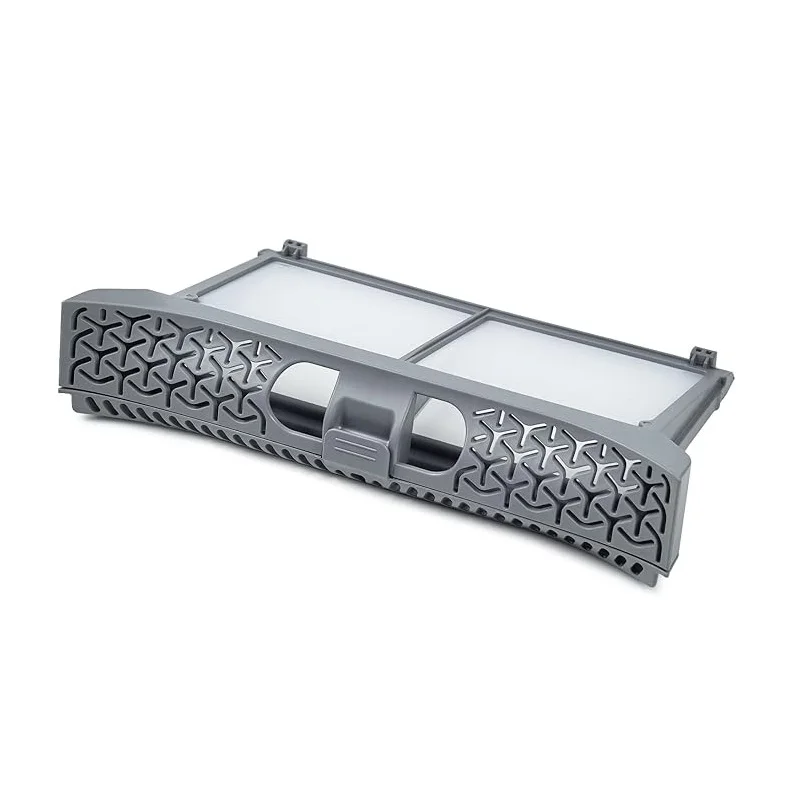 DC61-03902A Dryer Lint Filter For Samsung DV70F DV80F DV80K DV90F DV90K DV90H Dryer