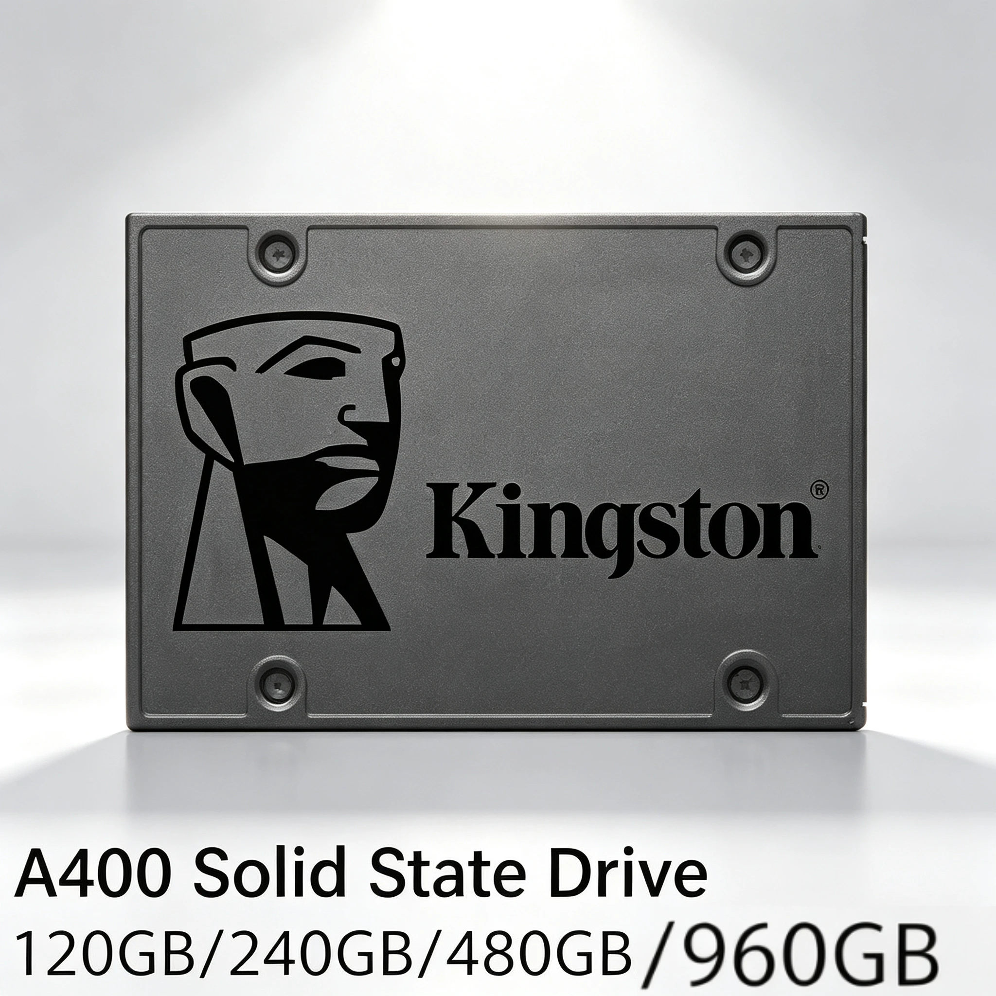 kingston-ssd-a400-internal-solid-state-drive-256gb-512gb-25-inch-ssds-sata-iii-hdd-hard-disk-for-laptop-desktop-pc