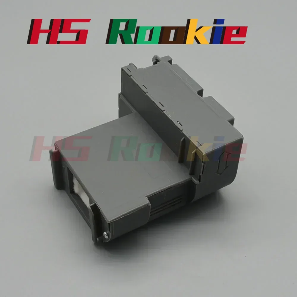T04D1 EWMB2 C13T04D100 T04D100 Ink Maintenance Box for EPSON L6160 L6178 L6168 L6170 L6190 L6191 L6161 L6166 L6198 L6171