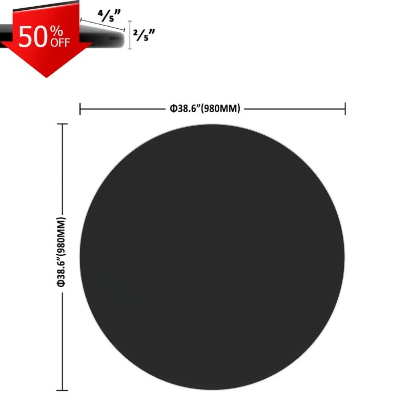 

Sofa Sets Entrance Table Appoint Elegant Room Center Table Coffee Mesa Salon Mid Century Furniture Home Tableware Usm Haller