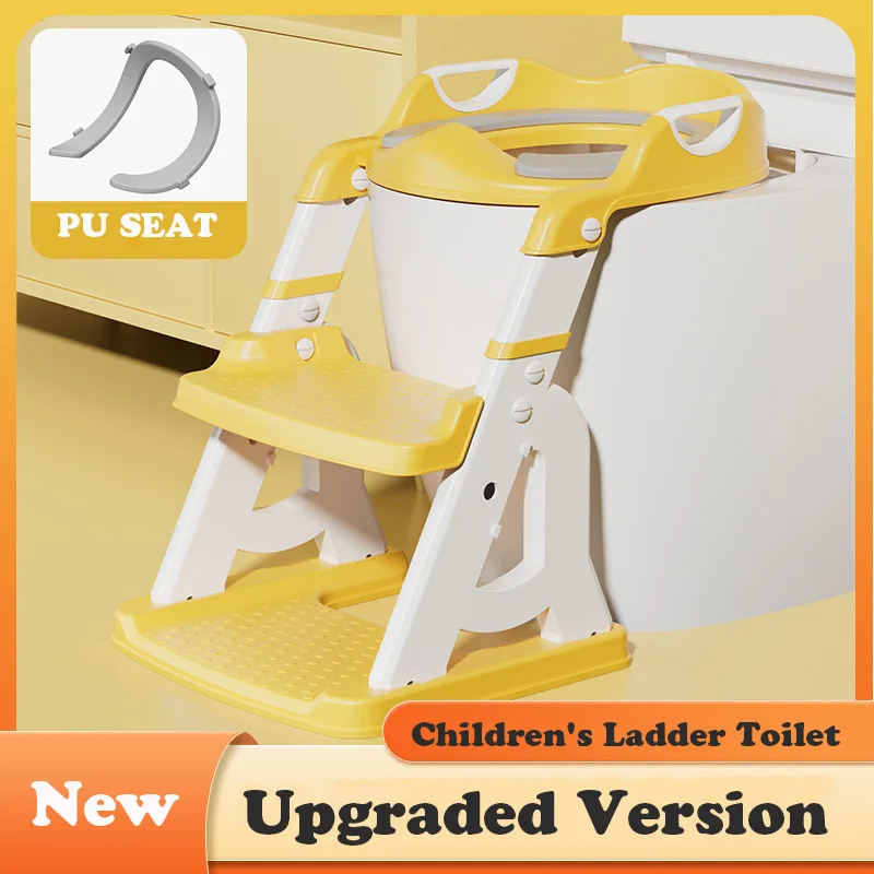 Newly Upgraded Baby… - image