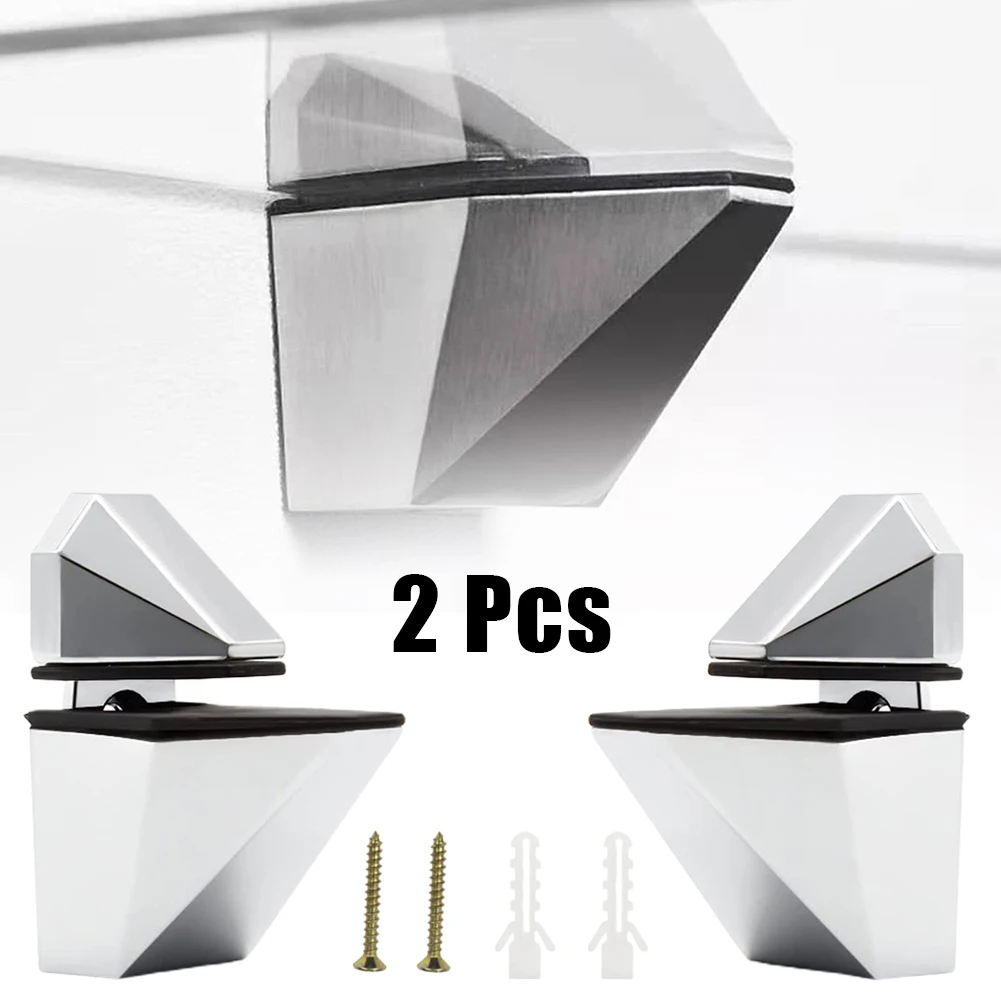 

И регулируемый зажим для полки. Опора для стеклянной полки, демонстрирующая толстую полку. Прочность. Новейшие дисплеи сокровищ.