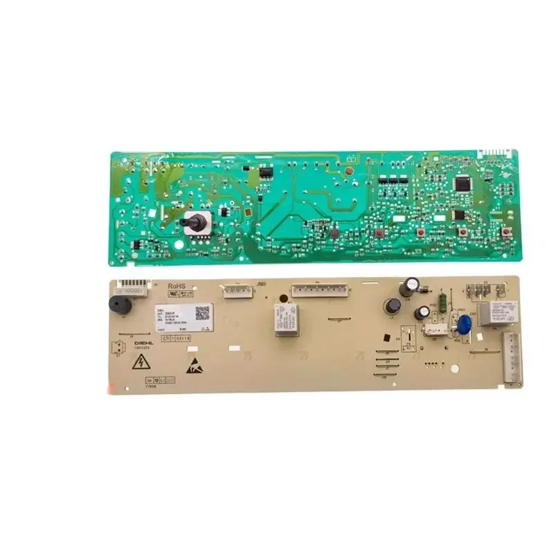 

MG80-1421BG Computer Board 3104010268 3C102-000200