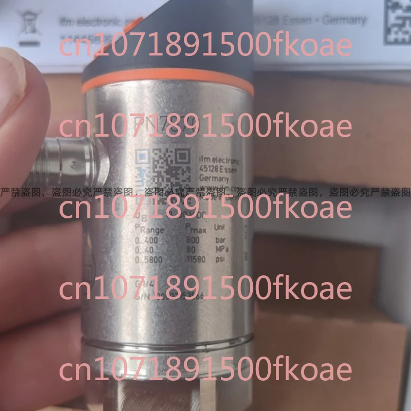 

Pressure Sensor PN7001 PN7070 PN7071 PN2094 PN7094 PN7092