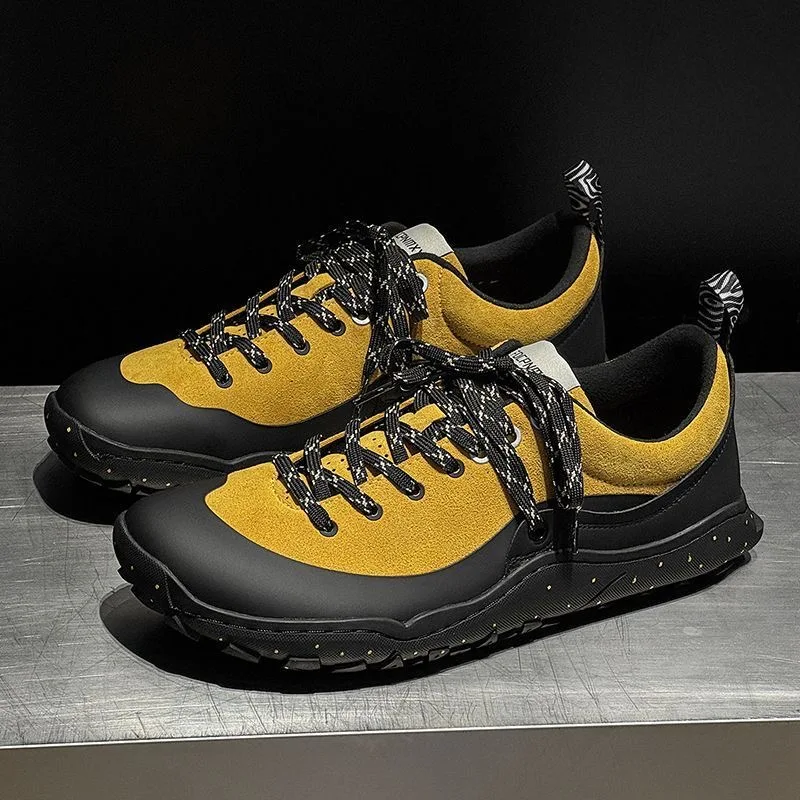 Classic Brand Weight Lifting Shoes Comfortable Squat Shoes Anti-Slippery Fitness Yoga Shoes Top Quality Gym Training Shoe Unisex