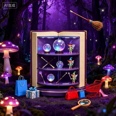 

Адаптер преобразователя батареи для Bosch Для ударного шуруповерта, совместимый с bl1830 и другими литиевыми батареями 18 В.