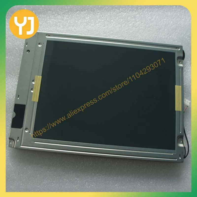 

LQ104V1DG21 10.4 inch TFT LCD display 640*480 Industrial panel