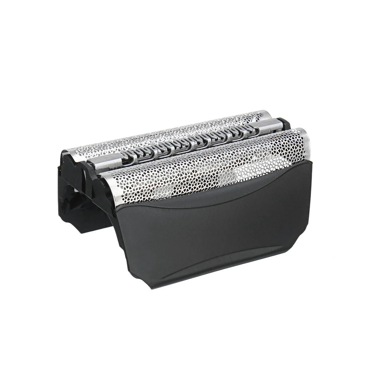 51B Replacement Shaver Foil Cutter for 360° Complete,8000 Series,Activator,WF1S WF2S 5760 5758 5751 5647