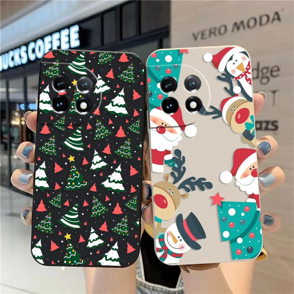 Phone Case For Onep… - image