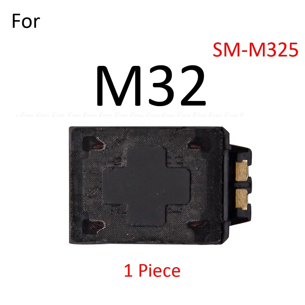 Rear Inner Ringer Buzzer Loud Speaker Loudspeaker Flex Cable For Samsung Galaxy F02s F41 F62 M02 M12 M32 M42 M62