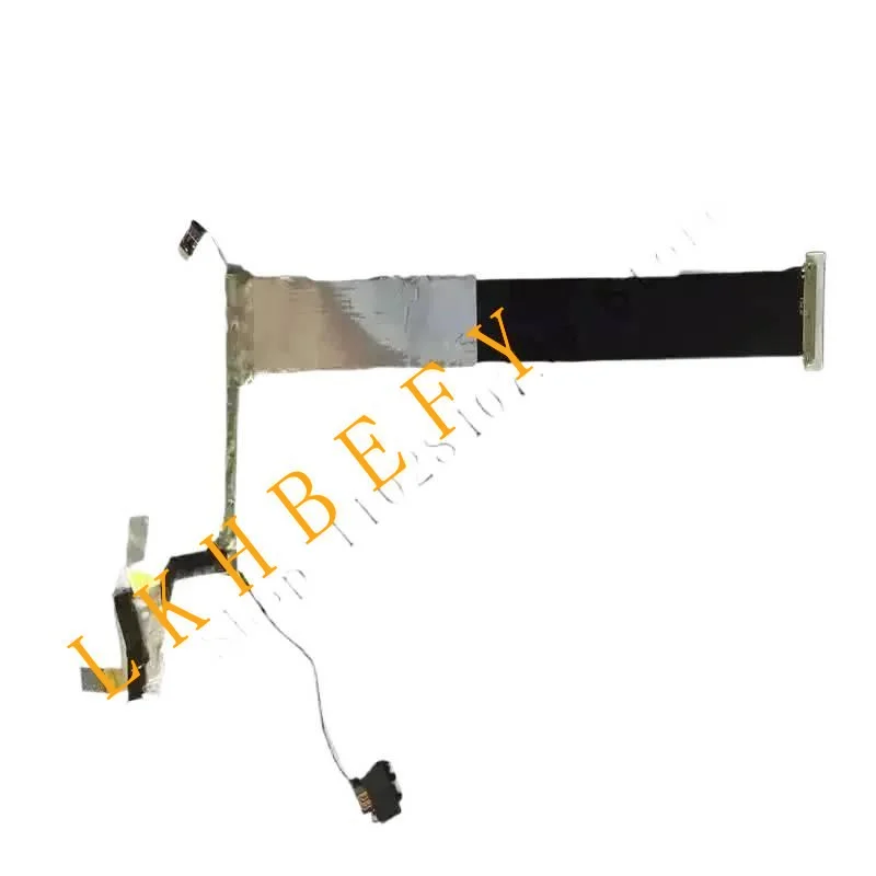New Laptop LCD LVDS SCREEN FLEX Cable For  EPS30 MB SUB/B DC02C00KH00 €€