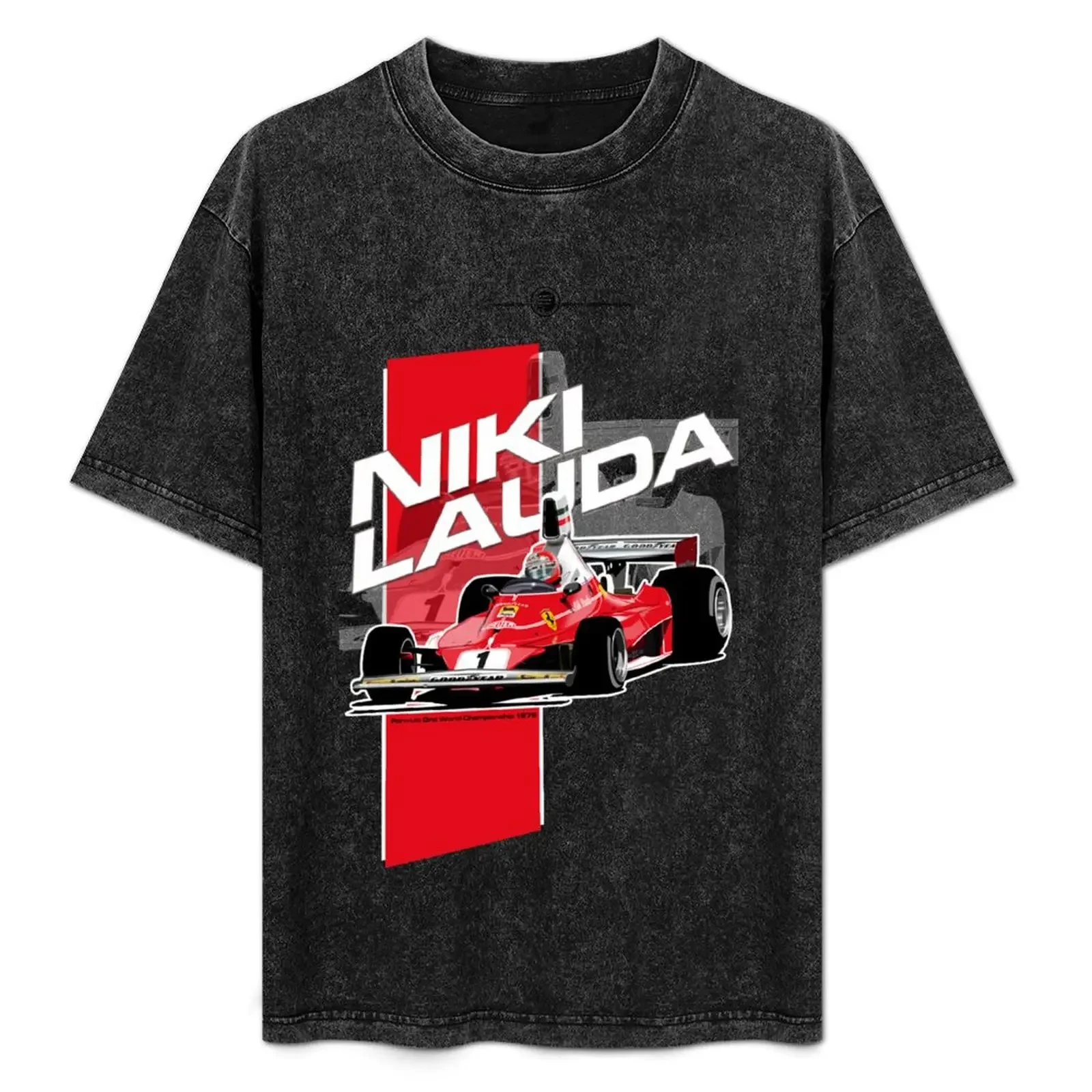 niki-lauda-f1-1976-camiseta-preta-nova-edicao-vintage-anime-camisa-masculina-camisetas-graficas