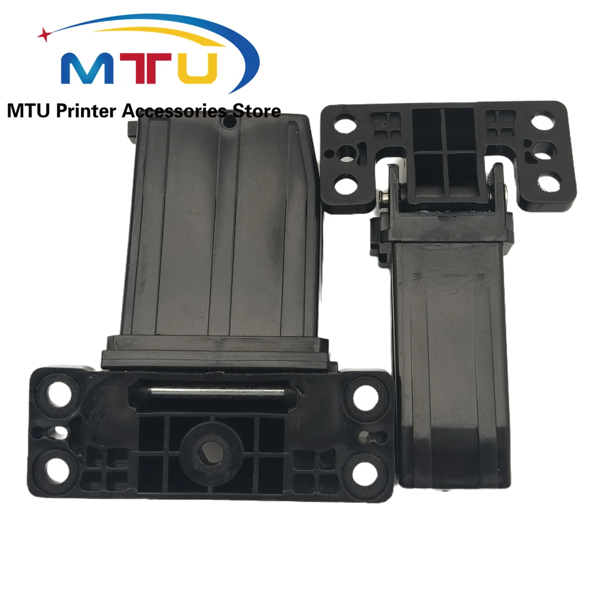 1PC Compatible New ADF Hinge for Ricoh MC2000 MC2001 G3020C
