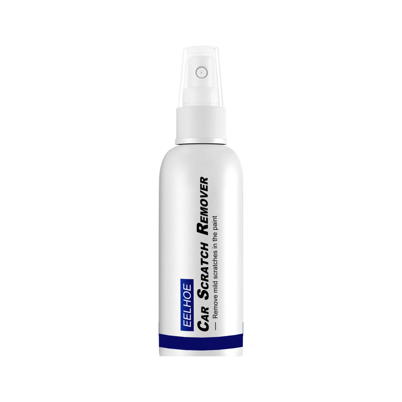 Car Scratch Removal Spray Swirl Remover Scratches Repair Polishing Auto Body Grinding Surface Coating Paint Auto Repairing Spray