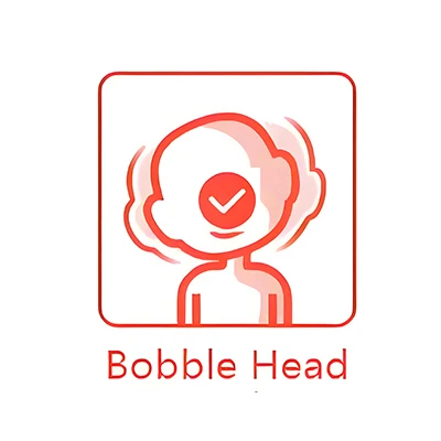 Aangepaste bruiloft bobblehead, handgemaakte bruid en bruidegom taarttopper, gepersonaliseerd handgemaakt beeldje op basis van uw foto