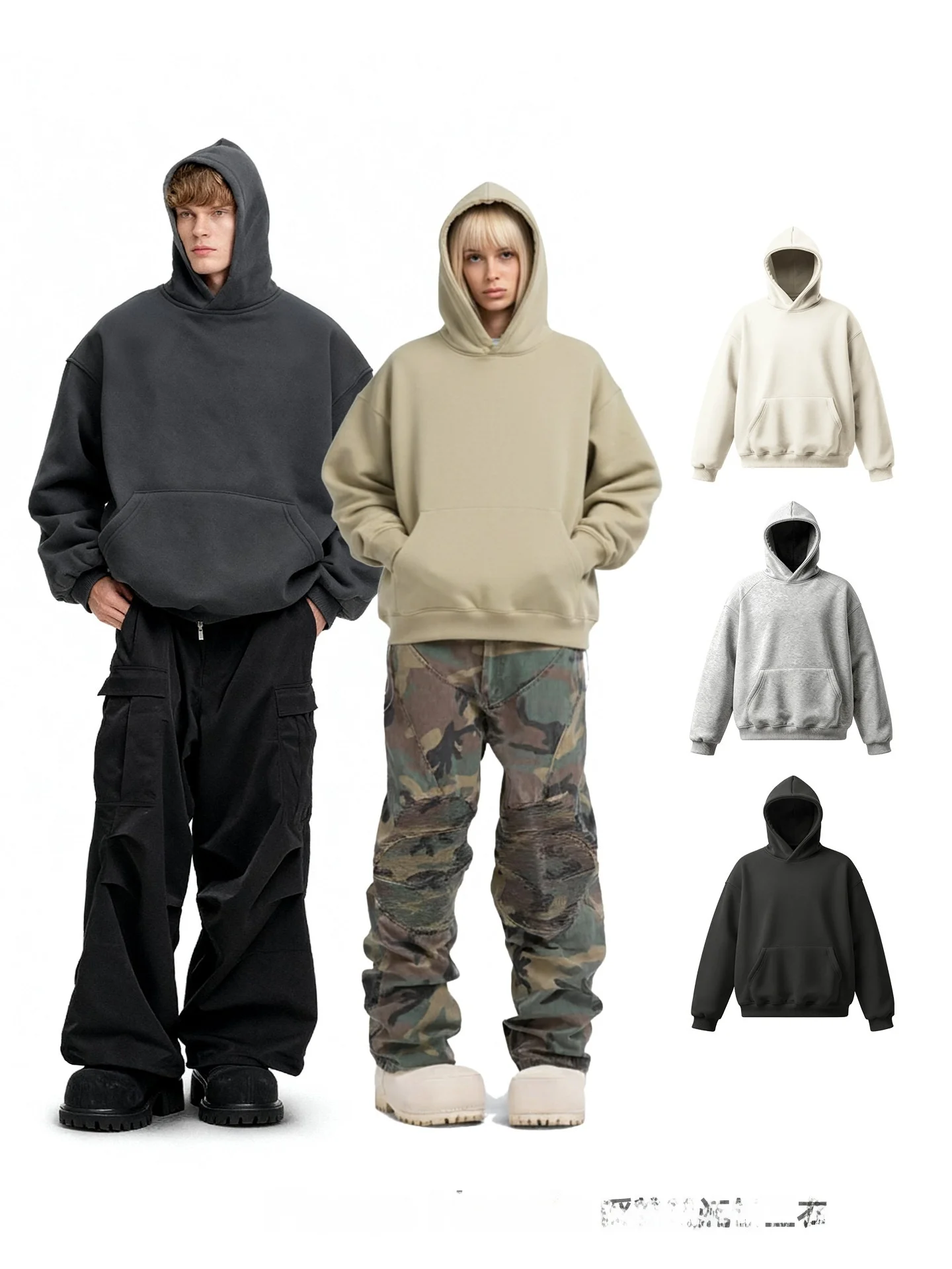 

Толстовка-куртка Flame Inteated Fce с капюшоном: теплая, облегающая, повседневная одежда для мужчин и женщин. Модная новинка, весенний сезон.