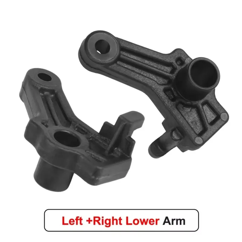 Mounting Plate Adjustable Windshield Upper Lower Bracket For VOGE DS900X DS900 900DS 900DSX 2024 202 Motorcycle