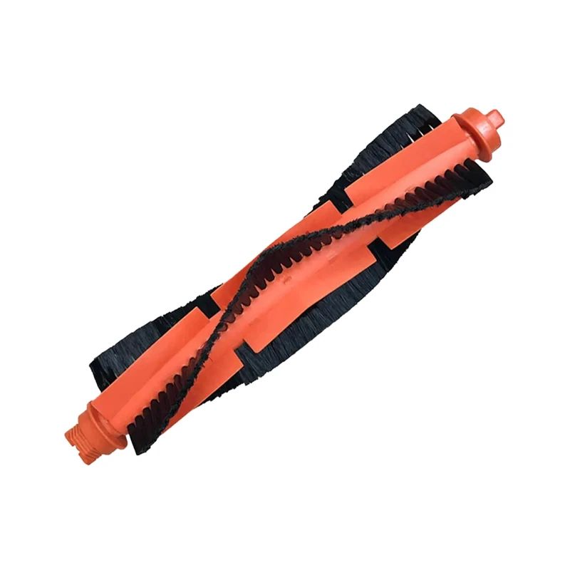 For Xiaomi Mijia M30 Pro Replacement Spare Parts Accessories Main Side Brush Mop Cloth Dust Bag Hepa Filter