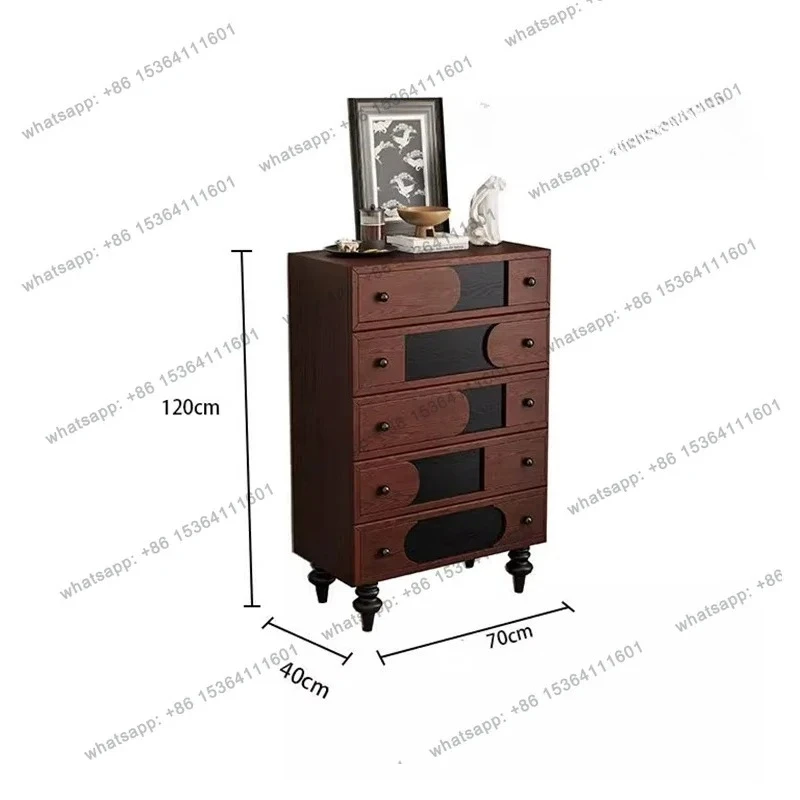 

yj21 Unique Rustic Living Room Cabinet Vintage American Luxury Retro Living Room Cabinet French Glamor Vintage Furniture Cabinet