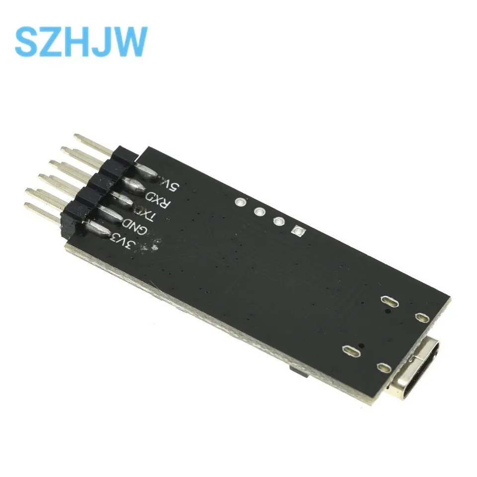 High Quality DAPLINK Replaces JLINK OB/STLINK STM32 Burner,Downloader And Emulator ARM