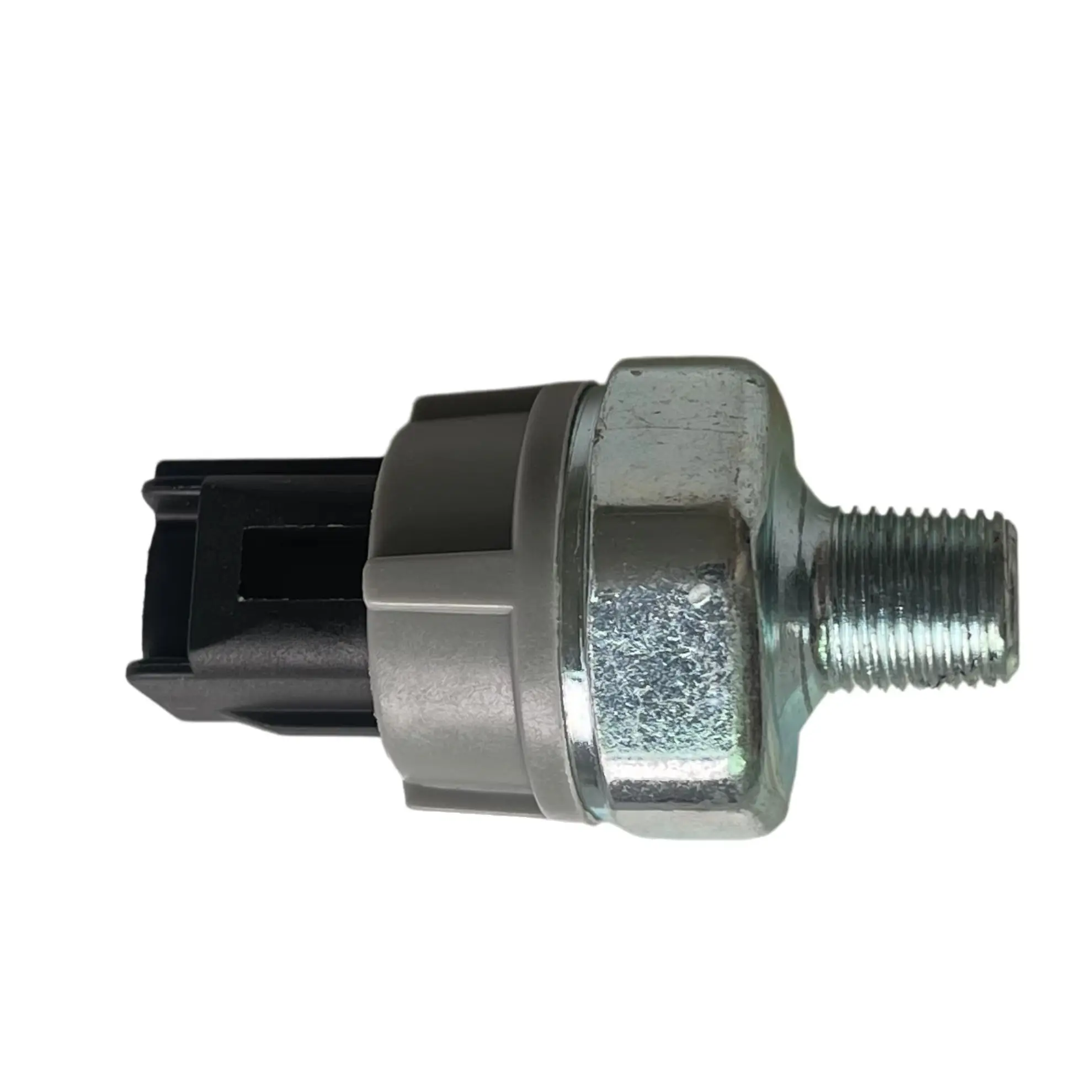 

83530-60020 Engine Oil Pressure Switch Assembly 8353060020 83530-37030 For Lexus Scion