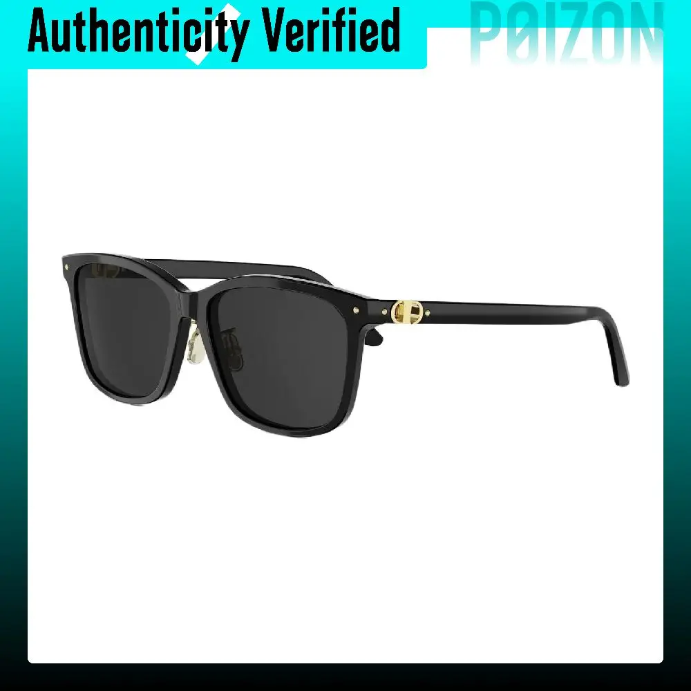 DIOR Sunglasses Unisex PETIT CD S2F-10A0