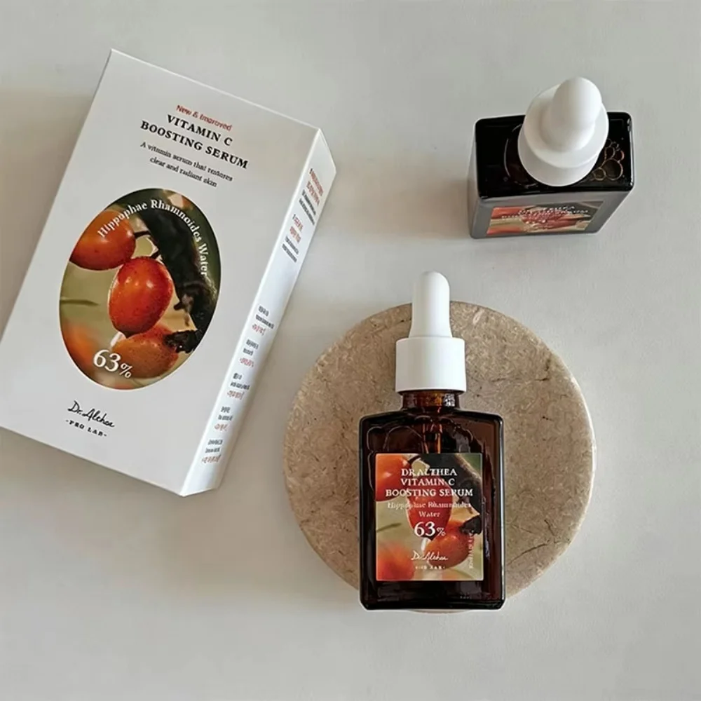 Dr Althea Amino Acid Gentle Bubble Cleanser Korean Skincare All Skin vegan with amino acids gentle enough for sensitive skin