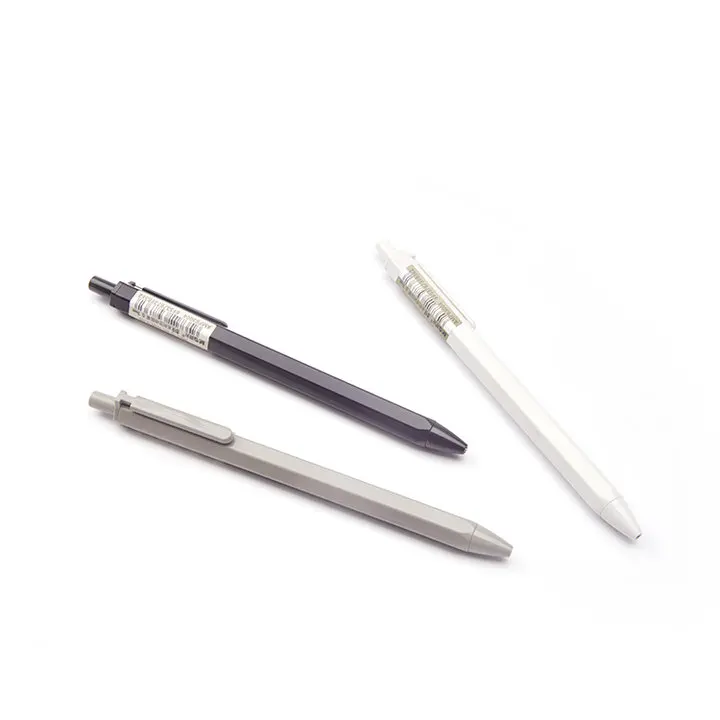 M&G Regular Automatic Pencil Active Pencil 0.7mm AMP83004