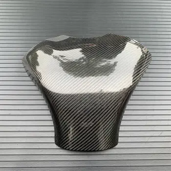 12 best sales קוואסאקי zx6r 2008 - №9