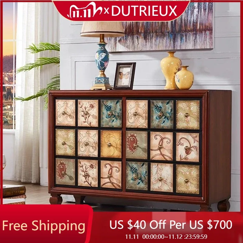 

Vertical Mobile Shoe Cabinets Design Modern Luxury Wood Living Room Cheap Shoe Stand Storage Professional Muebles Home Products