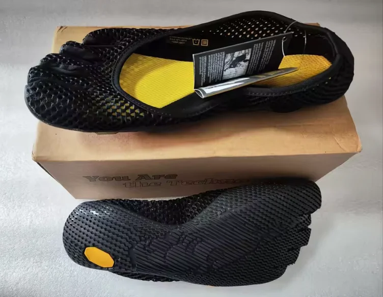 Yoga sports Pilates soft sole - Pilates Yoga Same ulasan dan harga