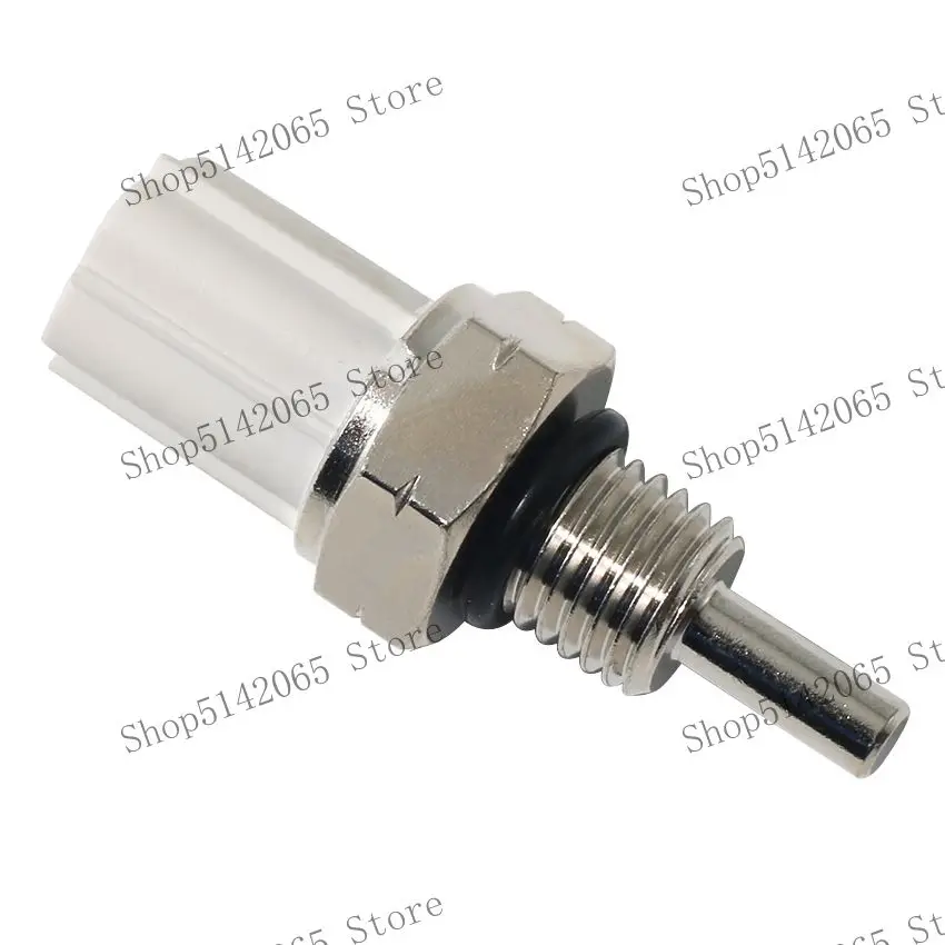 

WATER TEMPERATURE SENSOR For Honda ARX1200 PCX125 NPS50 Zoomer 50 PCX 125 VT 750C VT750C Shadow Aero 750 ARX 1200 37870-HW1-671