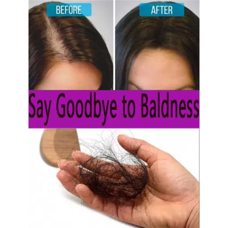 

Приложение для кожи головы, инструмент для ухода за волосами с контролем скорости головы