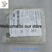 2026.5 * Spot Sales * New Baumer Sensor FPDM 16N5101/S14 Spot