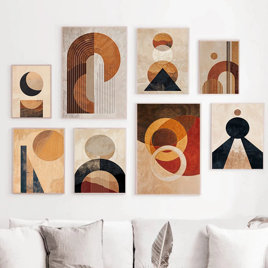 Japanese Dictionary… - image