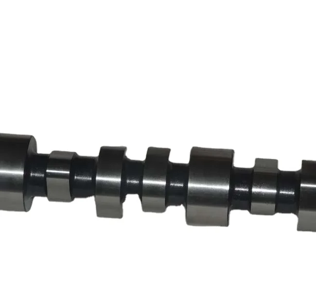 

diesel engine parts motorcycle camshaft 3680779 4059170 4298626 4059331 QSX15 ISX15 X15 engine camshaft for truck spare parts
