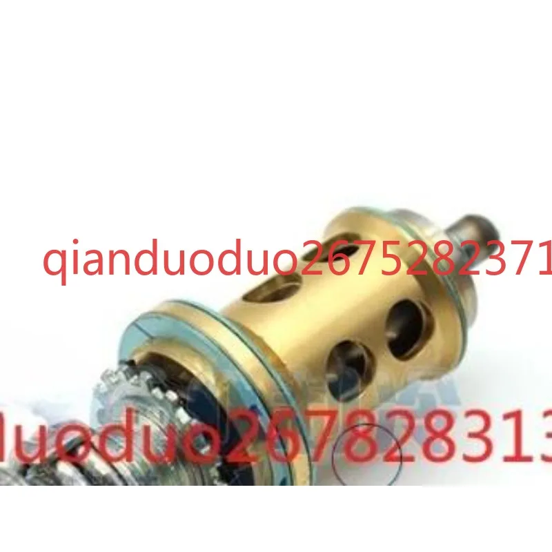 

Корпус терморегулирующего клапана Emerson X-9144-B10B/B11B/B13B