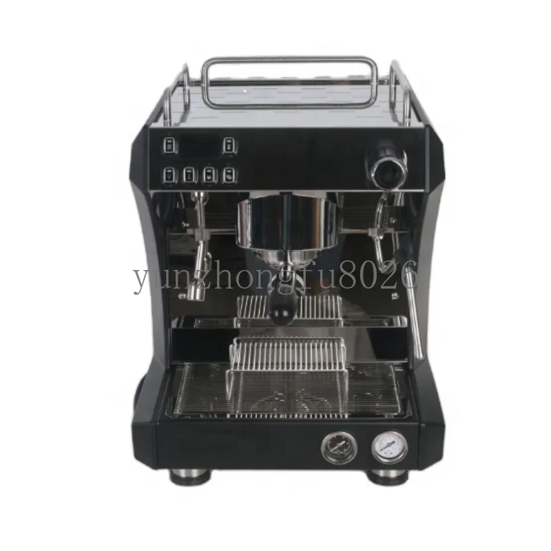 CM3121A   espresso Coffee Maker