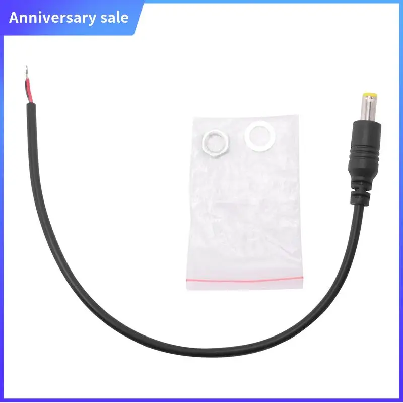 

250W Electronic Load Battery Capacity Detector Module Adjustable Battery Capacity Tester Module DC 12V Battery Verifier