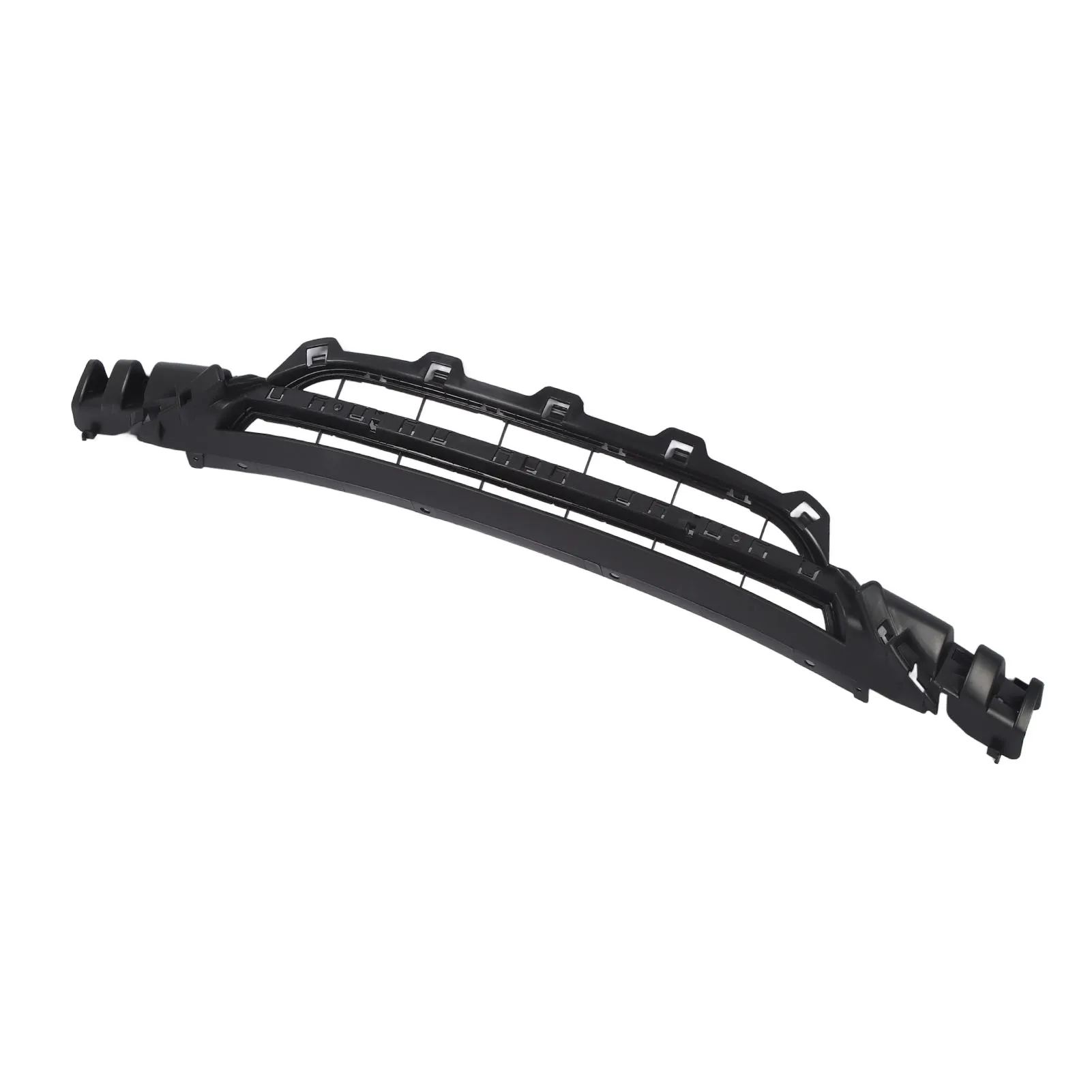 

Front Bumper Grille 51117245733 Car Bumper Lower Air Grill Fit For 1 Series F20 F21 2011 to 2015
