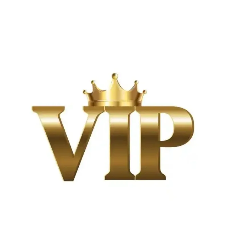 

Additional postage/price difference/Customer only