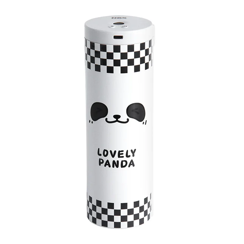 Fingerprint Recognition Multi-functional Pencil Case with Password Lock & Large Capacity  pencil box