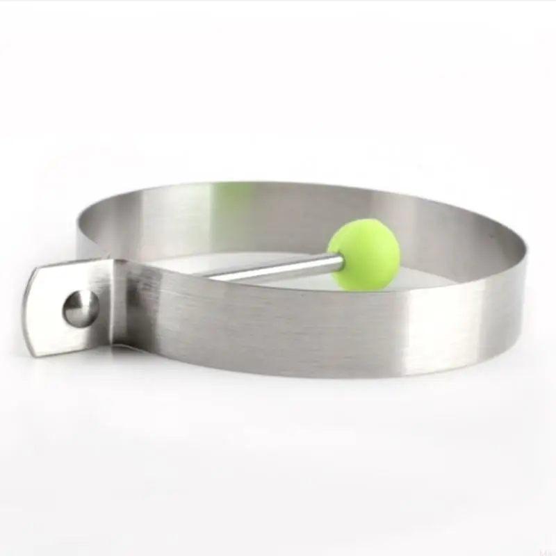 K43C Cooking Kitchen Tool Tool Aço inoxidável