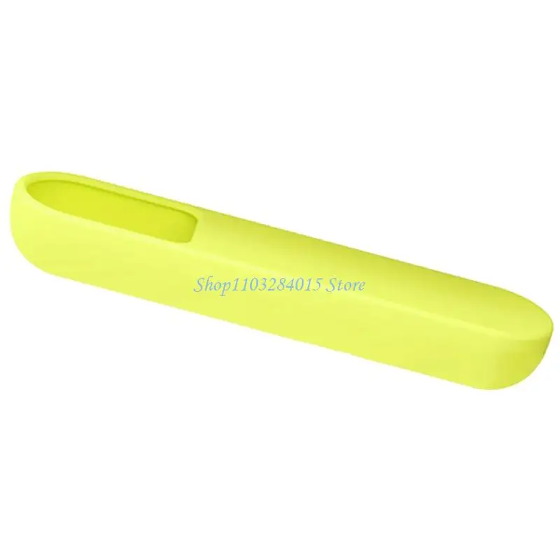 R6FF Protector Cover Protective Sleeve for Game System Anti Slip Shockproof Cover Remote Scratchproof Sleeve
