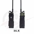 BK