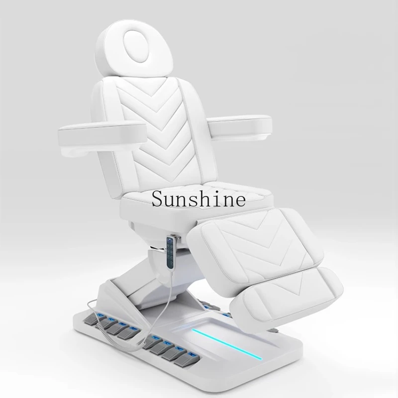 

Special eyelash bed for high-end electric cosmetic medical injection lifting ear tattoos