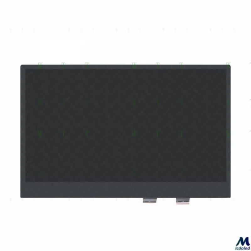 

TT FHD LCD Touch Screen Digitizer Assembly for Asus Vivobook Flip 14 TP412F TP412FA