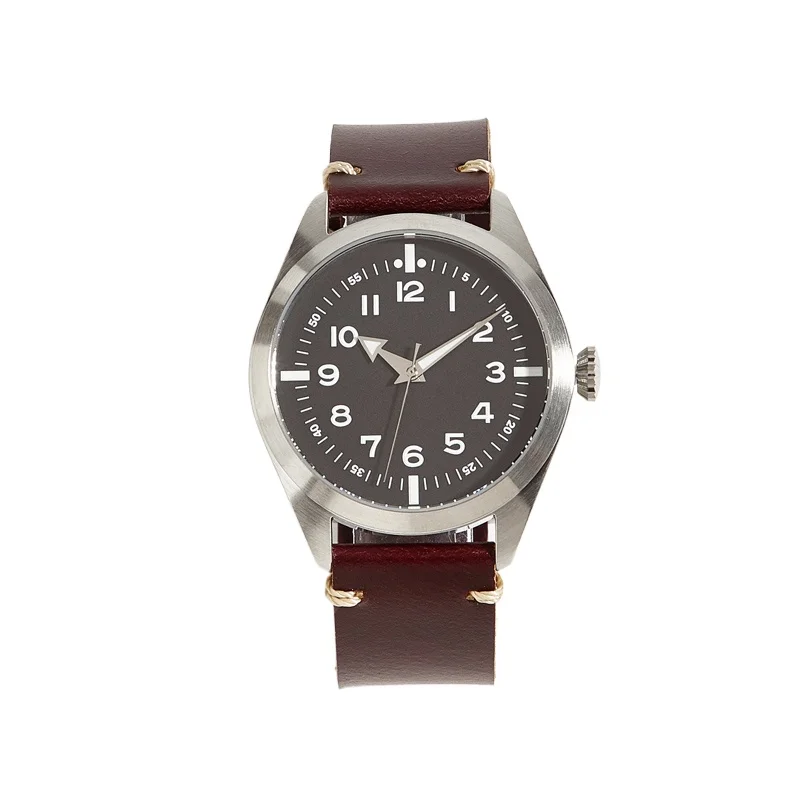 creative-pilot-watches-mechanical-movement-automatic-wristwatch-timepieces-male-clock-field-watch-men