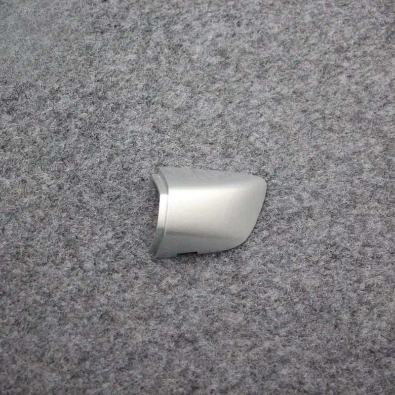 Front Left Outer Door Handle Small Big Hand Cover for Volkswagen Passat 2011-2017 LAVIDA 2013-2017
